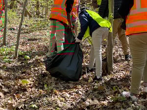 Apr 20, 2022 at 7_43 PM